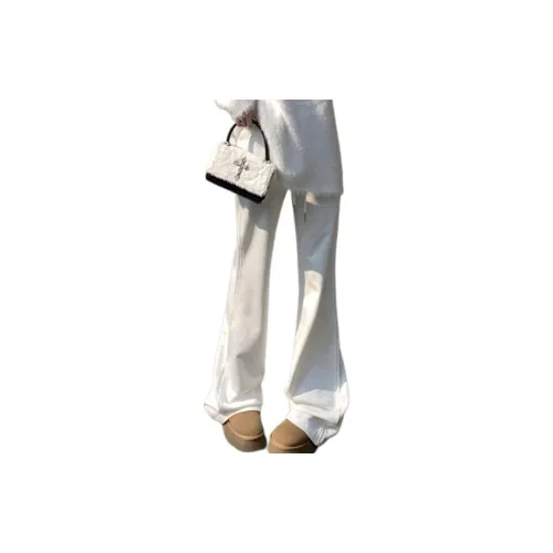 ZNZX Casual Pants Women's