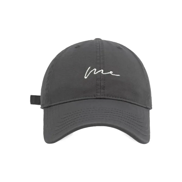 FREE RABBITⅡ Baseball Caps Unisex-12