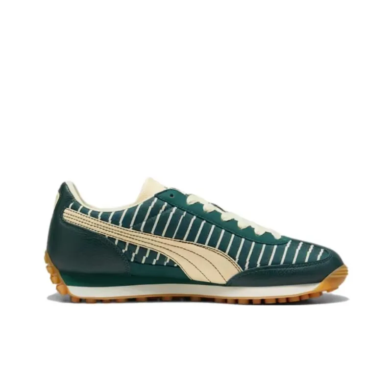 PUMA Easy Rider Players Lane-1