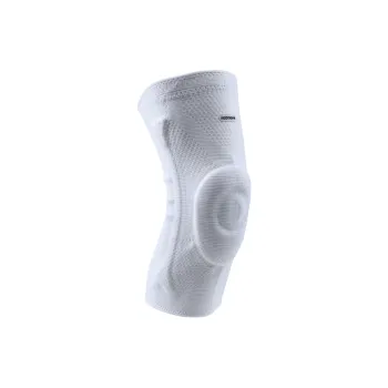 VEIDOORN Knee Pads