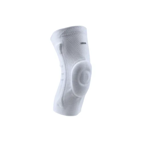 Sell on Cheap Ediconnect Jordan Outlet