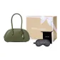 Gift Set (Box+Eye Mask)