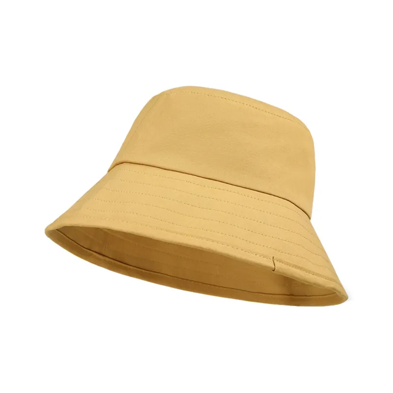 Cranta Komeia Cotton Sun Protection Hats Women's-1