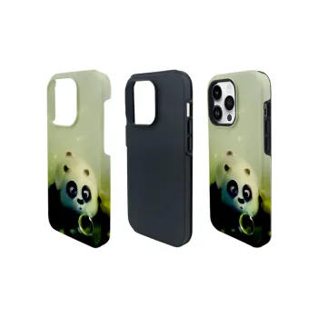 RURAL Phone Cases