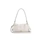Bag+Dust Bag
