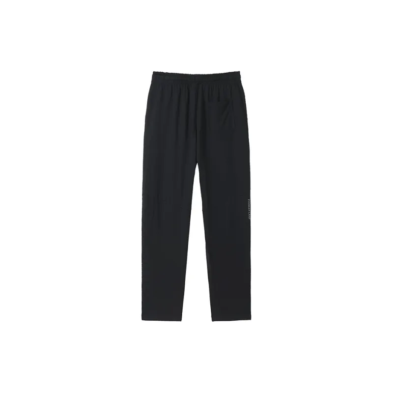 PIONEER CAMP Casual Pants Unisex-3