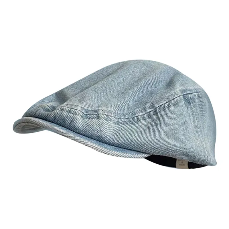 IOTS Berets Unisex-2