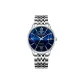 99087G CPB Blue Dial