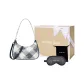 Gift Set (Box+Eye Mask)