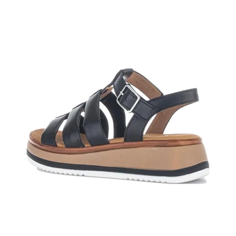 Gabor Roman Sandals Women's-1