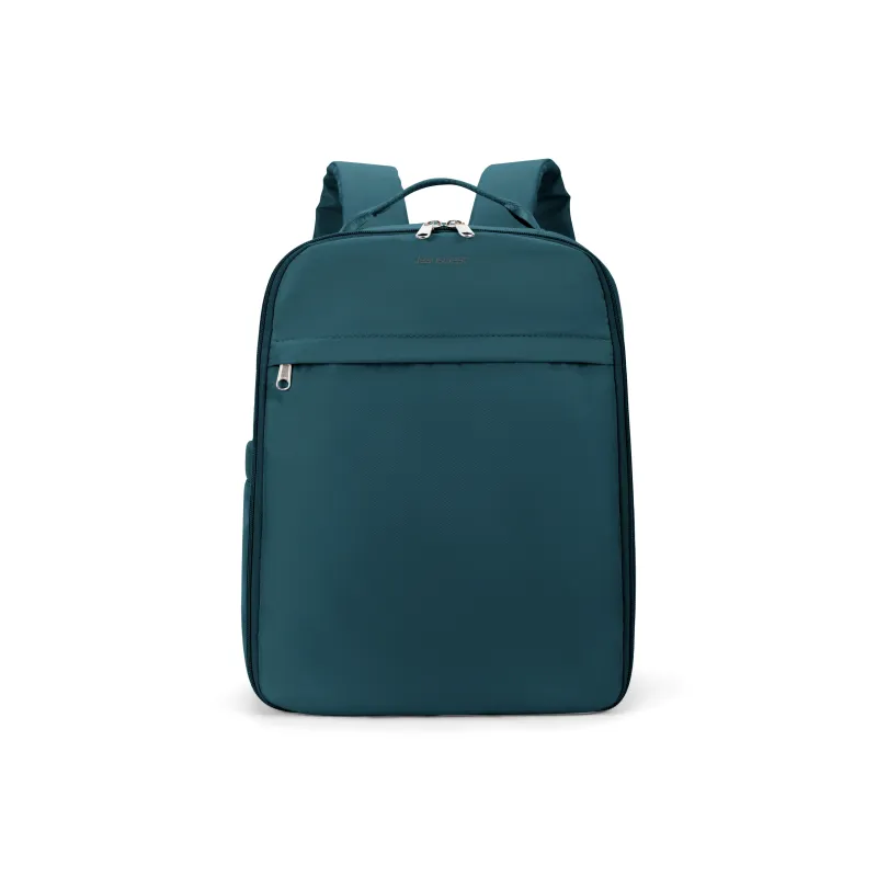 JEANSWEST Backpacks-21