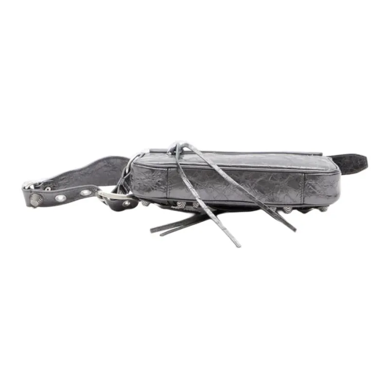 Balenciaga Le Cagole Xs Sling Bag-2