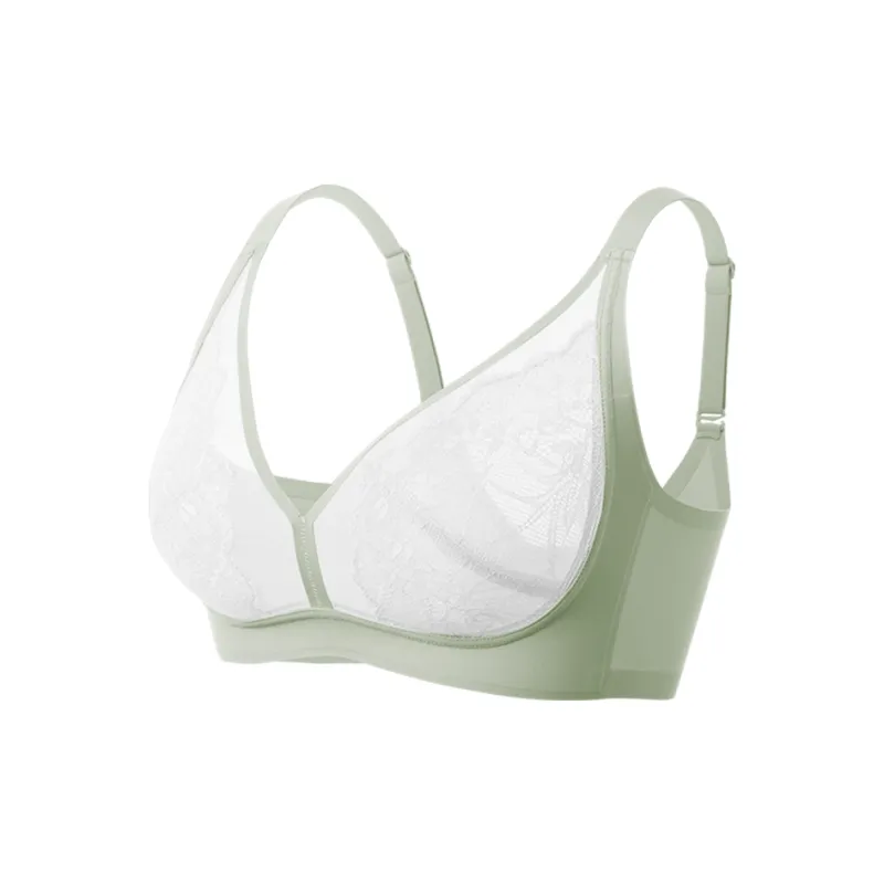 Concealed Women's Bras-4