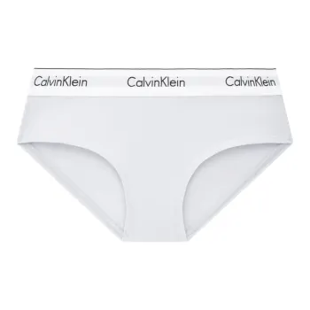 CALVIN KLEIN Underpants Women's 1 Pack