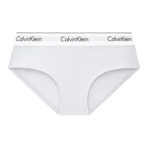 Calvin Klein Women's Underpants