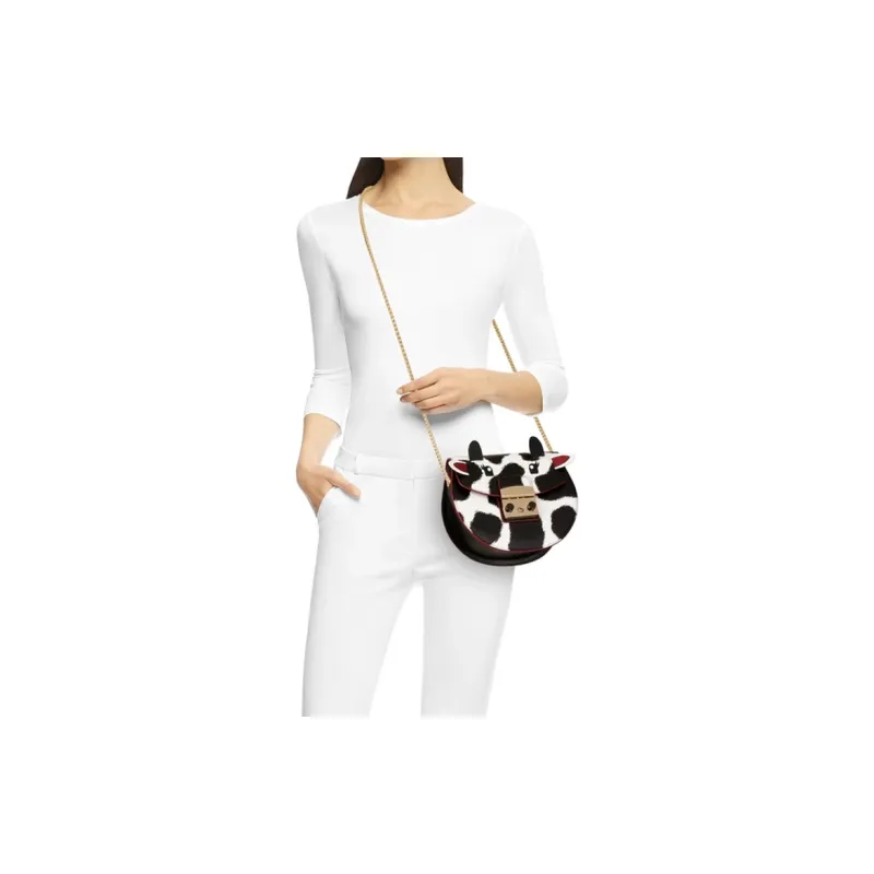 Furla Crossbody Bags-2