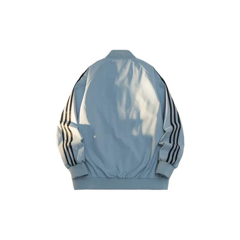 ROSECREED Jackets Unisex-9