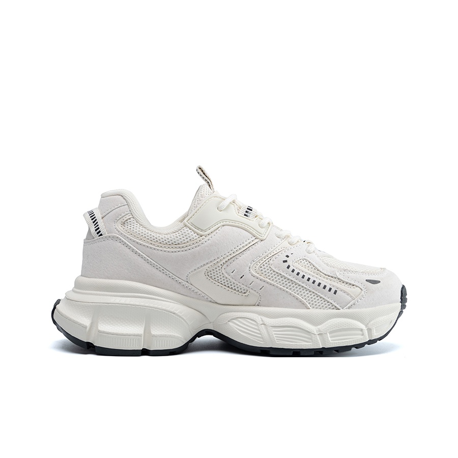 【周りと差がつく】Sneakers Just DHgate.com:Mens Casual Sport Shoes, Designer SUPRE Trendy