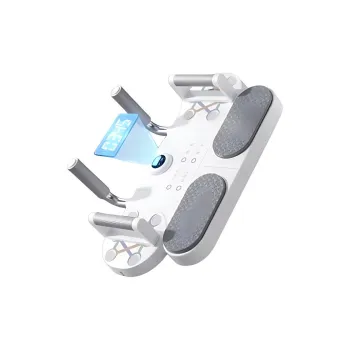 BB-X SPECIAL Push-Up Frames EVA Foam Home Use Unisex