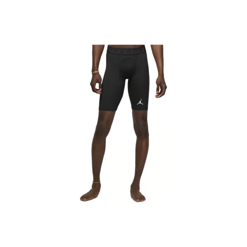 Jordan Sport Dri-Fit Compression Shorts 