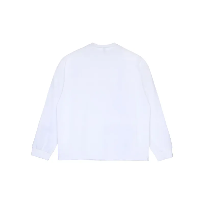 BABUGGE T Shirts Unisex-4