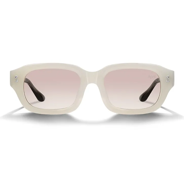APRIL Sunglasses Unisex-16
