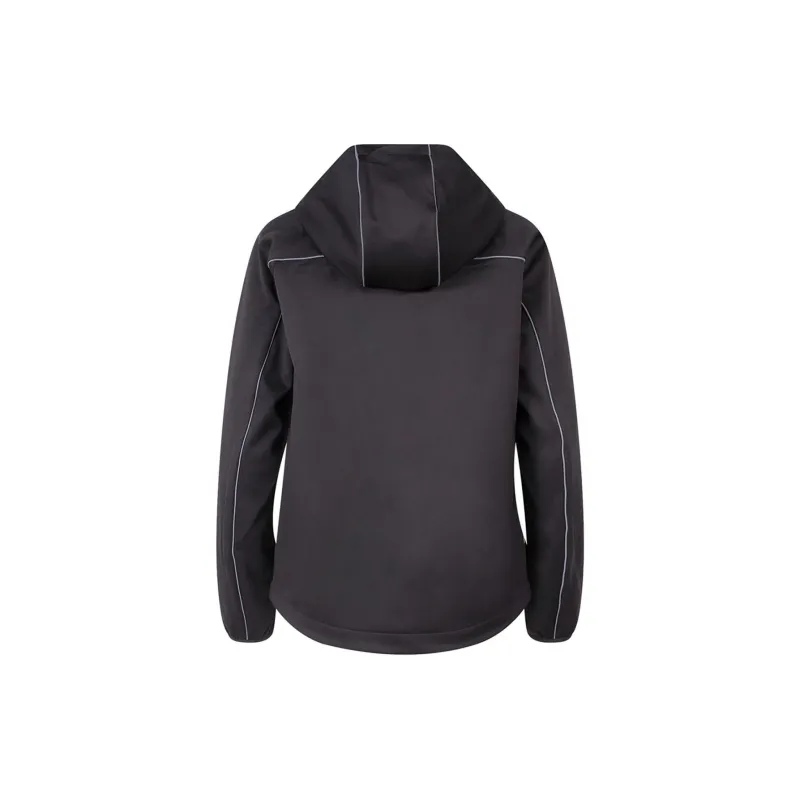 Ferrari Jackets Coats Women's Dark Brown-1
