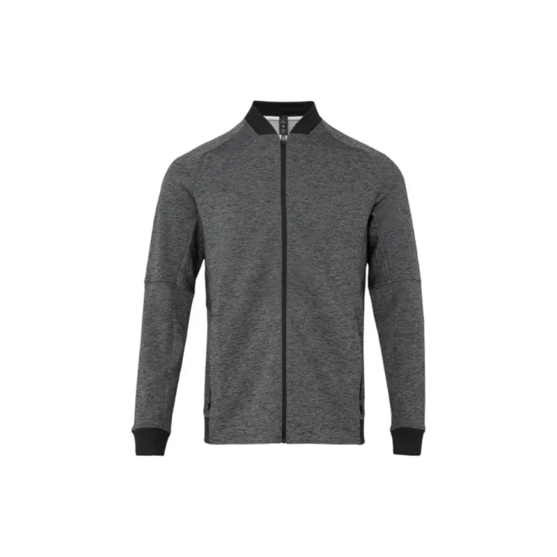 Lululemon Jackets Men Graphite Gray-2