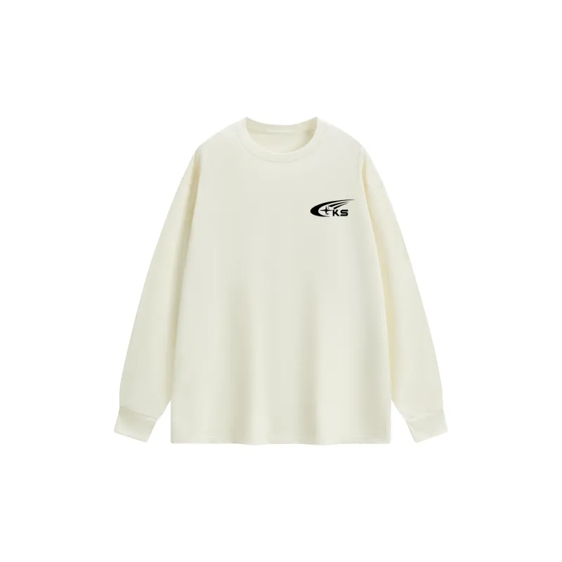 KS T Shirts Unisex-5