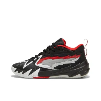 PUMA Scoot Zeros O.D.D City