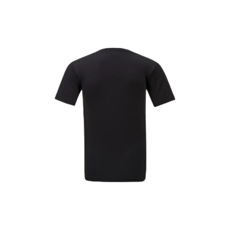 YONEX T Shirts Men-1