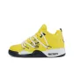 White Yellow 3134
