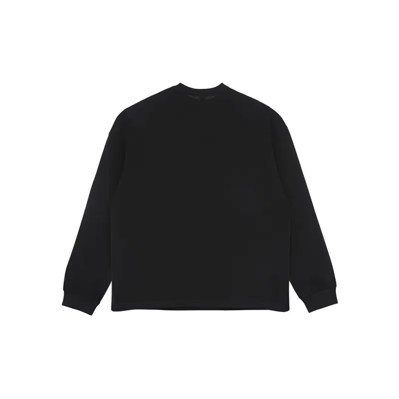 BABUGGE T Shirts Unisex-1