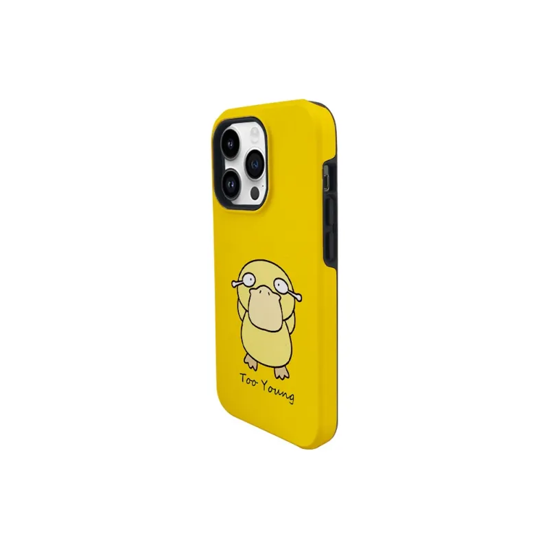 RURAL Phone Cases-2