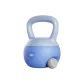 Blue[Kids/Elderly]4KG-Experience Training