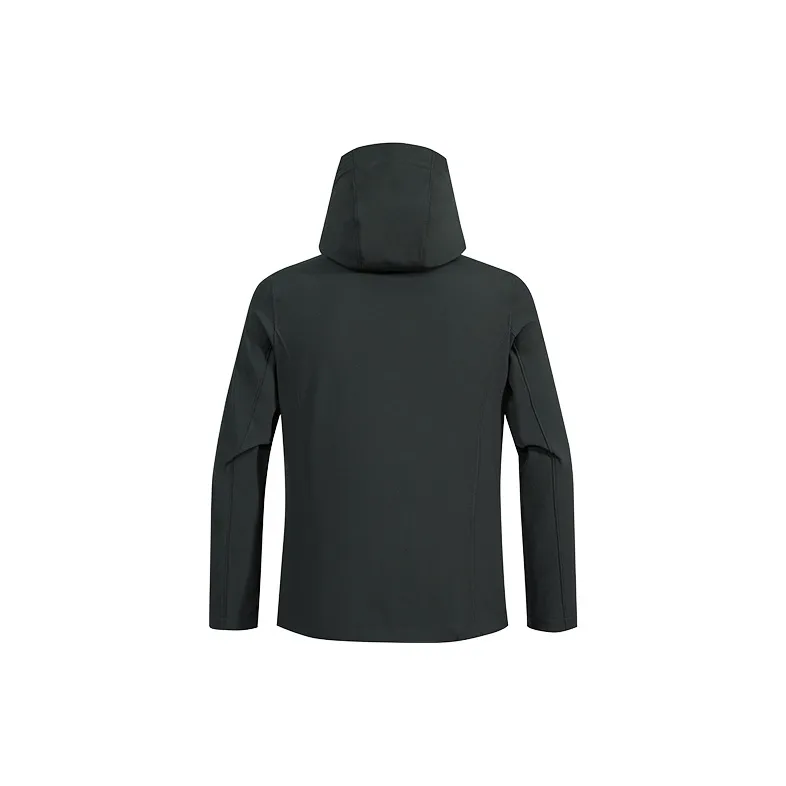 PIONEER CAMP Jackets Coats Women's-3