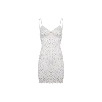 TLXT Women's Nightgowns