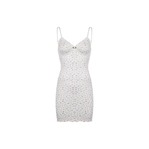 TLXT Women's Nightgowns