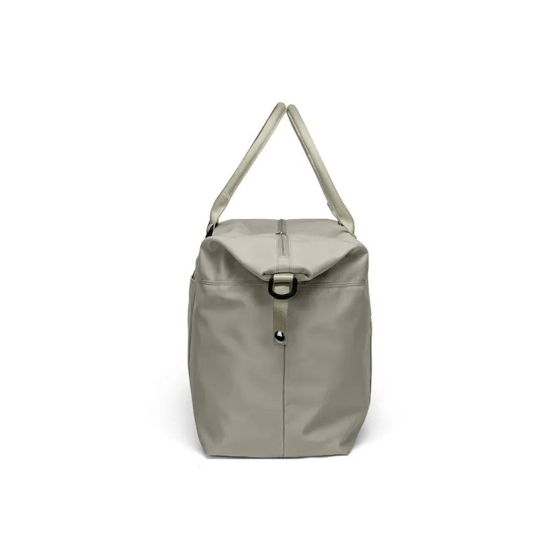 JEANSWEST Fabric Shoulder Bag Crossbody Bag Travel Bag Gym Bag Regular Unisex Multicolor-12