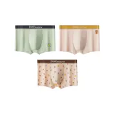 Vanilla Green+Gardenia Yellow+Sunset Yellow