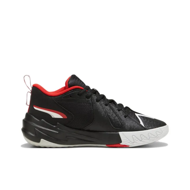 PUMA Scoot Zeros O.D.D City-1