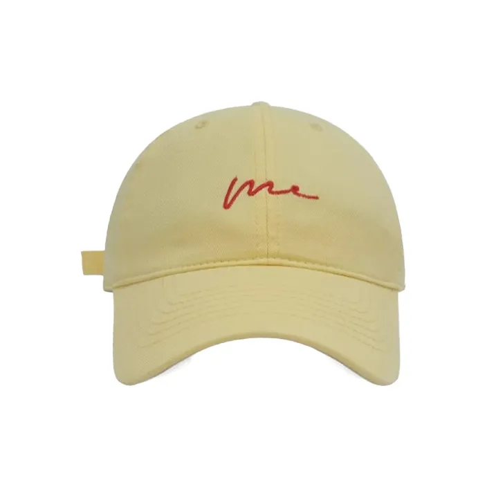 FREE RABBITⅡ Baseball Caps Unisex-6