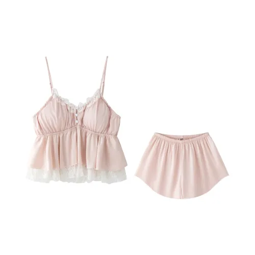 MIIOW Women's Pajama Sets