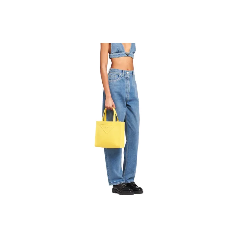 PRADA Handbags-5