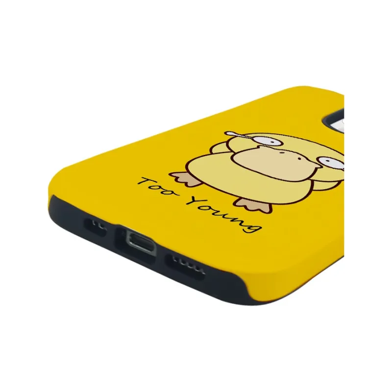 RURAL Phone Cases-3