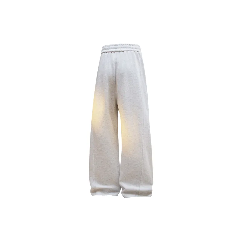 MEXICAN Casual Pants Unisex-1
