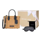 Gift Set (Box+Eye Mask)