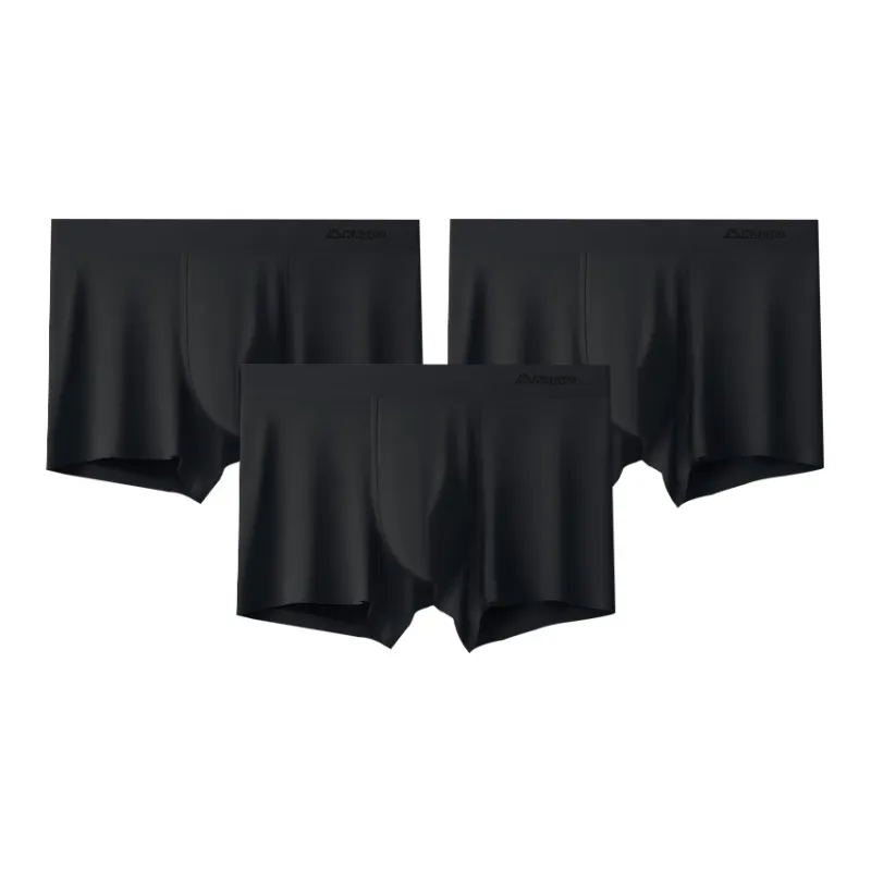 Kappa Men Underpants-4