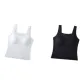 LS-23852/White+Black/2 Pack