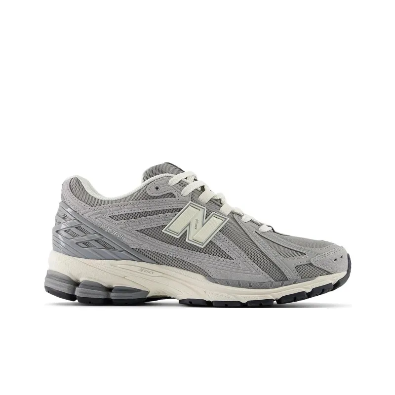 New Balance 1906R Raincloud-1
